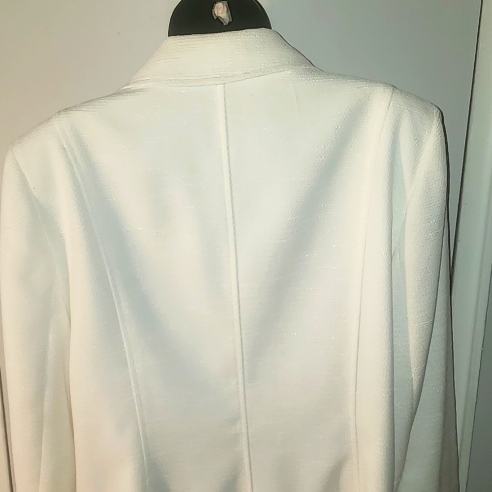 Kasper Jacket. - image 4